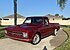 1969 Chevrolet C/K Truck 2WD Regular Cab 1500 for sale 101422162